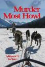 Murder Most Howl - Preview