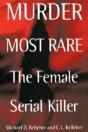 Murder Most Rare - Preview