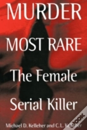Murder Most Rare