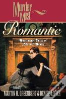 Murder Most Romantic
