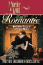 Murder Most Romantic - Preview