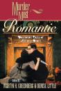 Murder Most Romantic - Preview