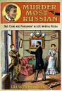 Murder Most Russian - Preview
