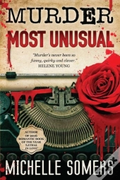 Murder Most Unusual