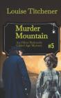 Murder Mountain - Preview