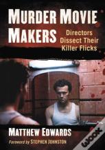 Murder Movie Makers