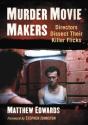 Murder Movie Makers - Preview
