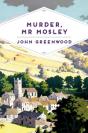 Murder Mr Mosley - Preview