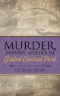 Murder, Murder, Murder In Gilded Central Park - Preview