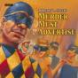 Murder Must Advertise - Preview