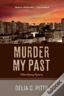 Murder My Past