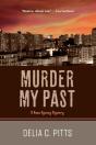 Murder My Past - Preview