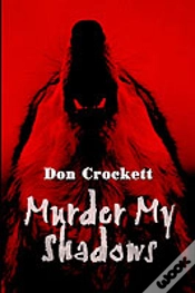 Capa do artigo Murder My Shadows