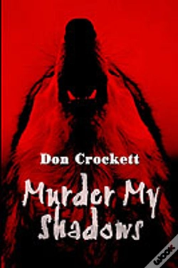 Capa do artigo Murder My Shadows