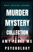 Murder Mystery Collection