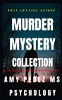 Murder Mystery Collection - Preview