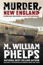 Murder, New England - Preview