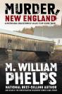 Murder, New England - Preview
