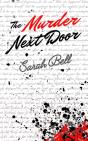 Murder Next Door - Preview