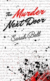 Capa do artigo Murder Next Door