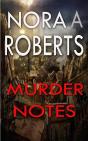 Murder Notes - Preview