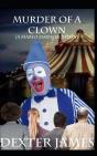 Murder Of A Clown - Preview