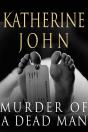 Murder Of A Dead Man - Preview