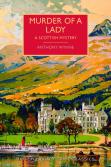 Murder Of A Lady