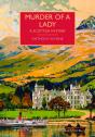Murder Of A Lady - Preview