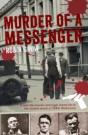 Murder Of A Messenger - Preview