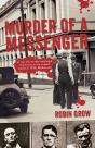 Murder Of A Messenger - Preview