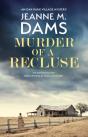 Murder Of A Recluse - Preview
