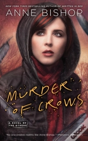 Capa do artigo Murder Of Crows