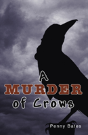 Murder Of Crows - Preview