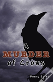 Murder Of Crows