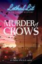 Murder Of Crows (Lethal Lit, Book 1) - Preview
