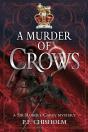 Murder Of Crows - Preview