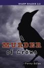 Murder Of Crows (Sharp Shades 2.0) - Preview