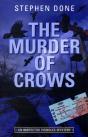 Murder Of Crows - Preview