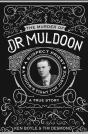 Murder Of Dr Muldoon - Preview