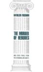 Murder Of Herodes - Preview