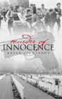 Murder Of Innocence - Preview