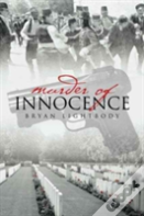 Murder Of Innocence