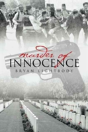 Murder Of Innocence - Preview