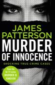Murder Of Innocence
