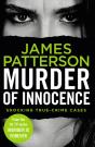 Murder Of Innocence - Preview