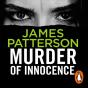 Murder Of Innocence - Preview