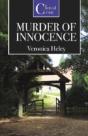 Murder Of Innocence - Preview