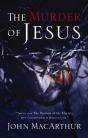 Murder Of Jesus - Preview