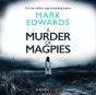 Murder Of Magpies - Preview